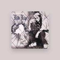Kid Kip