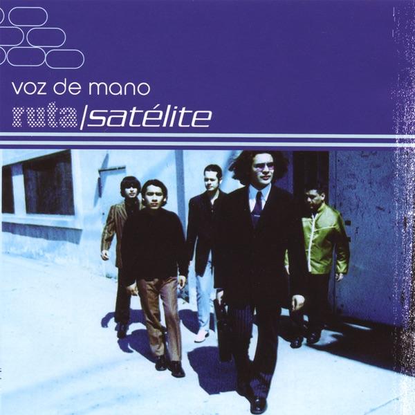 Salte