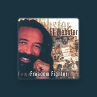 ET Webster