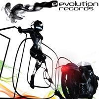 Technophobia (Headbanger Remix)