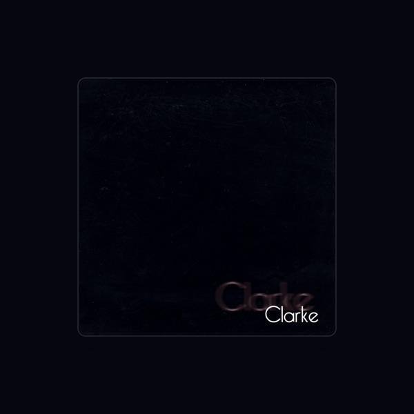 Clarke