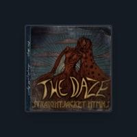 The Daze