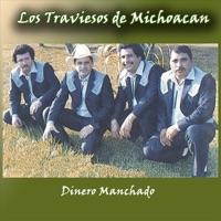Dijiste y Juraste