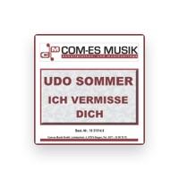 Udo Sommer