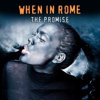 The Promise (Extended Version)