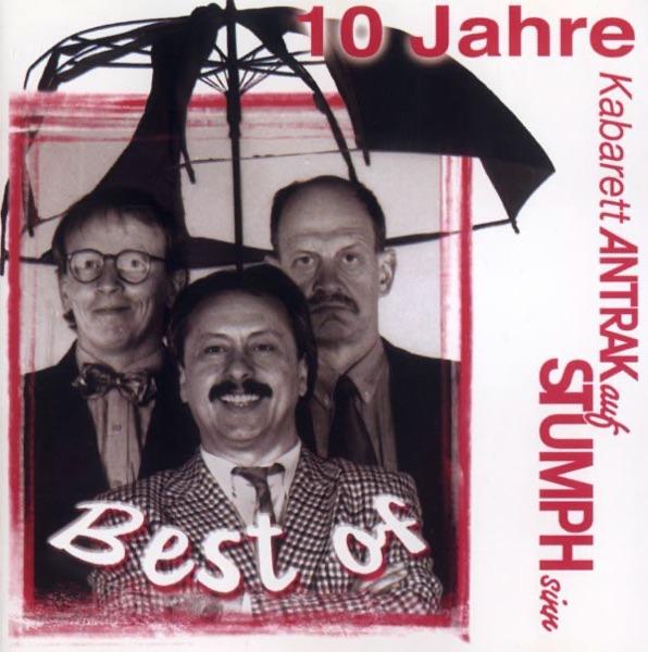 Beim Arzt