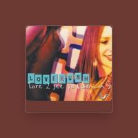 Loverush