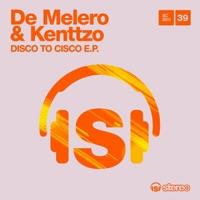 Higher (Original Mix)