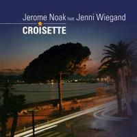 Croisette (Radio Cut)