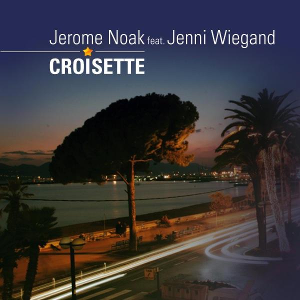 Croisette (Radio Cut)
