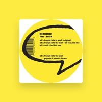 Reynold