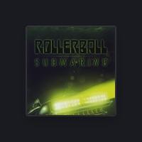 Rollerball