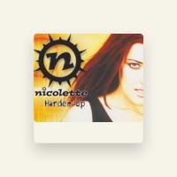 Nicolette