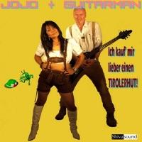 Ich Kauf' Mir Lieber Einen Tirolerhut (Mix 2008)