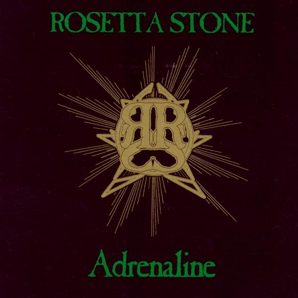 Adrenaline