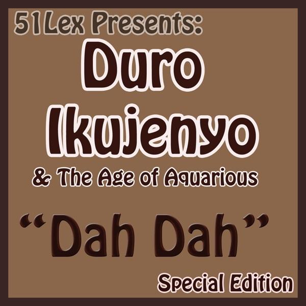 Surulere
