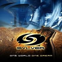 One World One Dream (Radio edit)