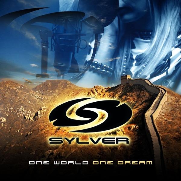 One World One Dream (Radio edit)