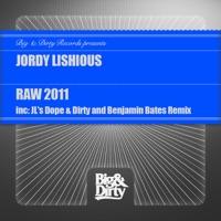 Raw 2011 (Benjamin Bates YOTR Mix)