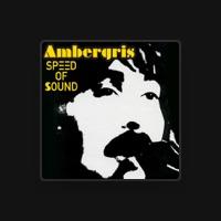 Ambergris