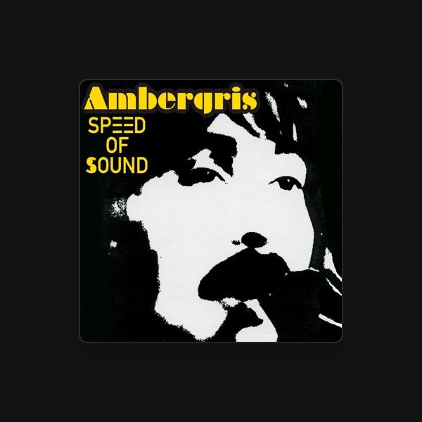 Ambergris