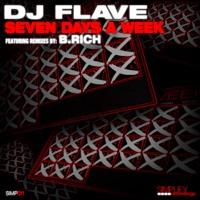 7 Dayz a Week (Original Reworked Mix)