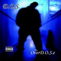 OverD.O.S.e (feat. Kelly Doze)