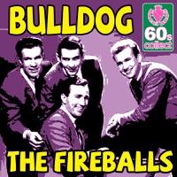 Bulldog (Digitally Remastered)