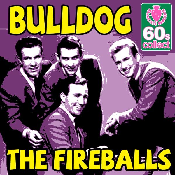 Bulldog (Digitally Remastered)