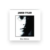 Jared Tyler