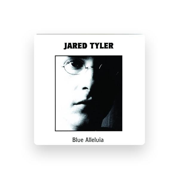 Jared Tyler
