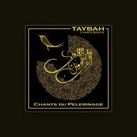 Taybah