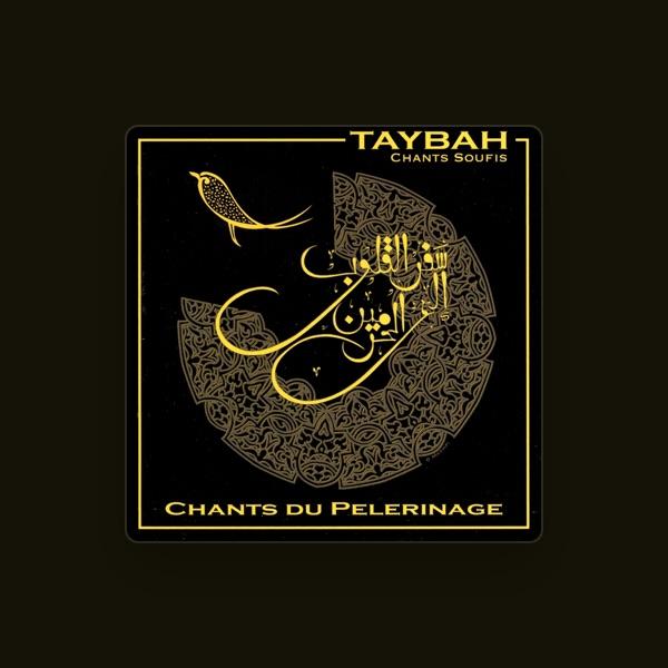 Taybah