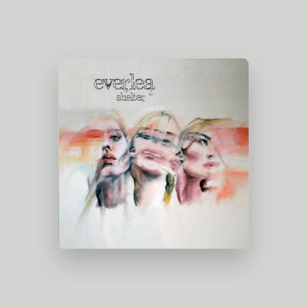 Everlea