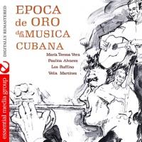 Ali Baba y los Cuarenta Ladrones
