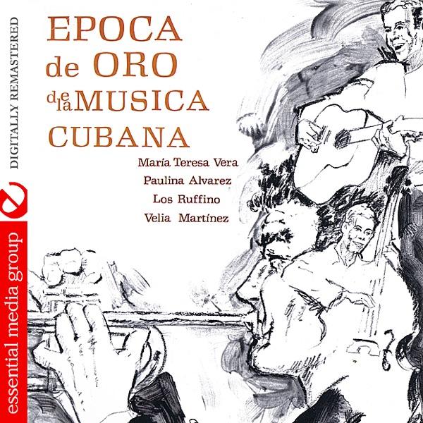 Ali Baba y los Cuarenta Ladrones