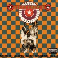 Sally (That Girl)
