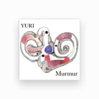 Yuri