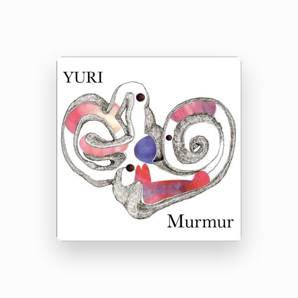 Yuri