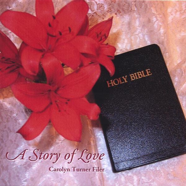 The Loving Road
