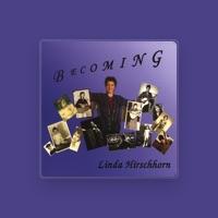 Linda Hirschhorn