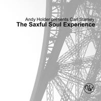 Saxful Funk (Patrick Green Remix)