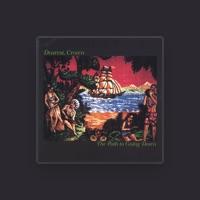 Dearest, Crown