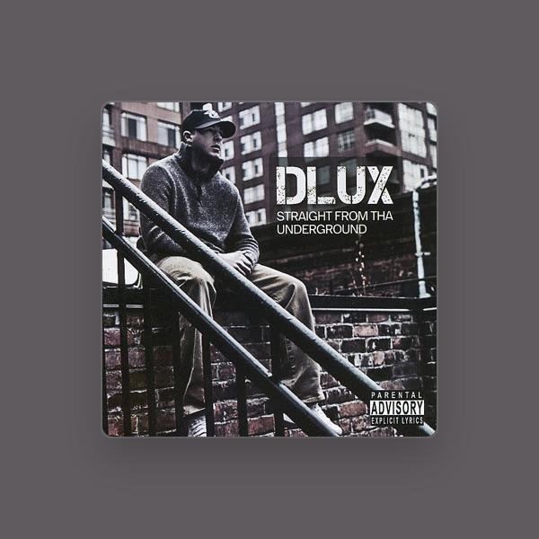 D.L.U.X.