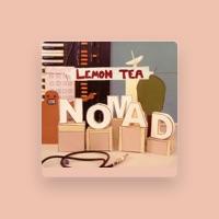 Nomad