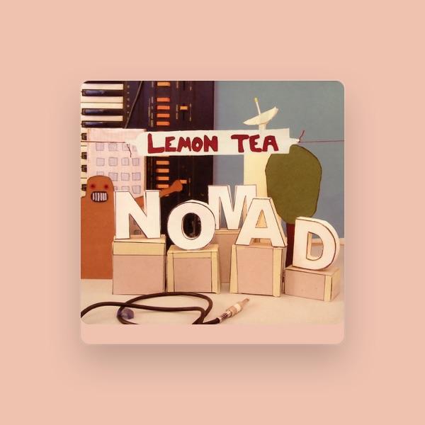 Nomad