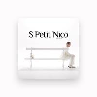 S Petit Nico