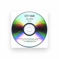 Kitty Hawk
