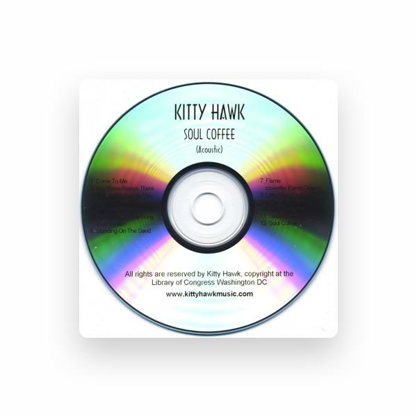 Kitty Hawk