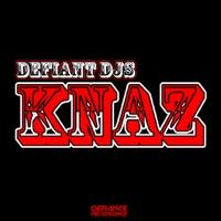 Knaz